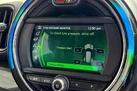2019-mini-countryman-15-cooper-classic-small-41
