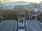 2018-seat-ateca-16tdi-se-technology-ecomotive-small-16