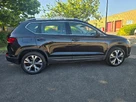 2018-seat-ateca-16tdi-se-technology-ecomotive-small-40