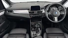 2021-bmw-2-series-15-218i-m-sport-active-tourer-5d-dct-small-10