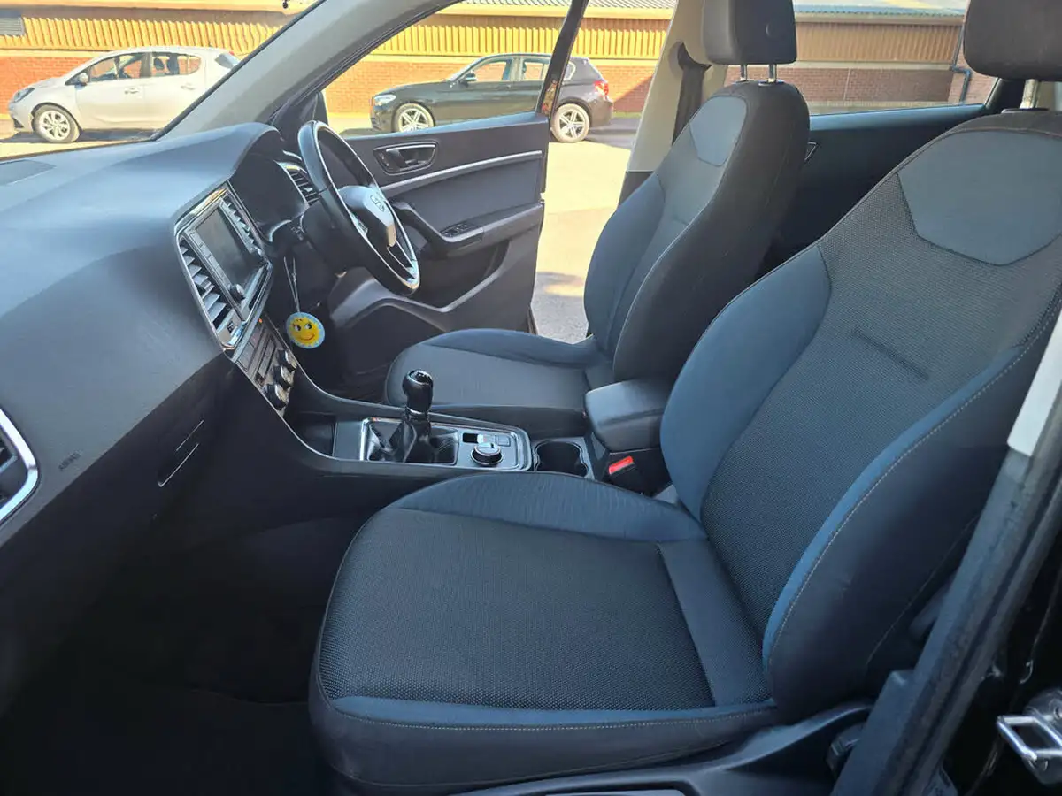 2018-seat-ateca-16tdi-se-technology-ecomotive-big-53