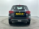 2021-suzuki-vitara-14-boosterjet-sz5-small-6