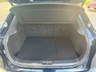 2021-mazda-cx-30-20-e-skyactiv-x-gt-sport-small-11