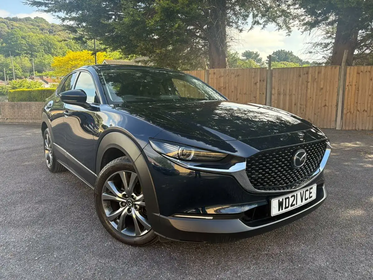 2021-mazda-cx-30-20-e-skyactiv-x-gt-sport-big-0