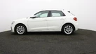 2023-audi-a1-10-30-tfsi-sport-s-tronic-small-68