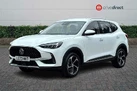 2023-mg-hs-15t-gdi-se-162ps-dct-small-6