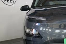 2021-hyundai-kona-e-premium-204ps-64kwh-7kw-obc-small-10