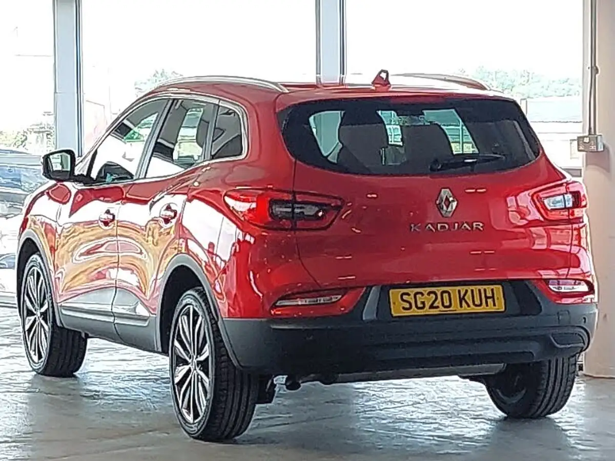 2020-renault-kadjar-13-tce-iconic-140bhp-1332cc-edc-auto-big-1