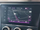 2020-renault-kadjar-13-tce-iconic-140bhp-1332cc-edc-auto-small-12