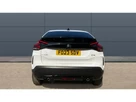 2023-citroen-c4-12-puretech-c-series-edition-small-5