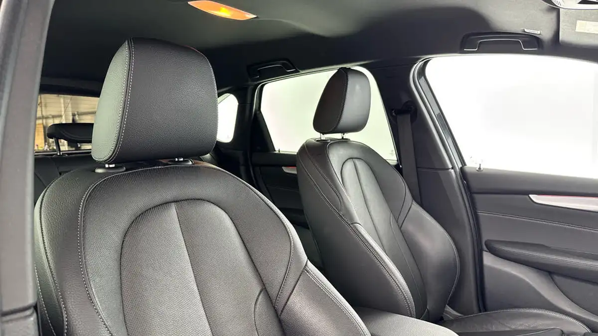 2021-bmw-2-series-15-218i-m-sport-active-tourer-5d-dct-big-23