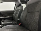 2021-suzuki-vitara-14-boosterjet-sz5-small-30