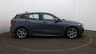 2022-bmw-1-series-15-118i-m-sport-lcp-small-49