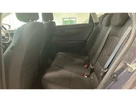 2022-hyundai-bayon-10-t-gdi-premium-100ps-dct-small-15