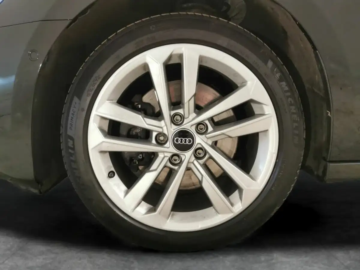 2021-audi-a3-10-30-tfsi-sportback-5d-s-tronic-big-26