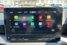2021-seat-leon-14-e-hybrid-fr-hatchback-small-37