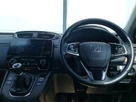 2020-honda-cr-v-15-vtec-turbo-se-173ps-4wd-ss-small-6