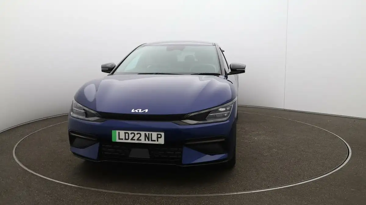 2022-kia-ev6-e-gt-line-225bhp-heat-pump-big-38