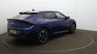 2022-kia-ev6-e-gt-line-225bhp-heat-pump-small-53