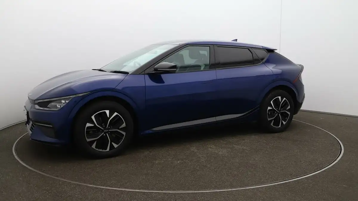 2022-kia-ev6-e-gt-line-225bhp-heat-pump-big-66