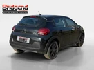 2018-citroen-c3-12-puretech-feel-nav-edition-82ps-ss-small-2