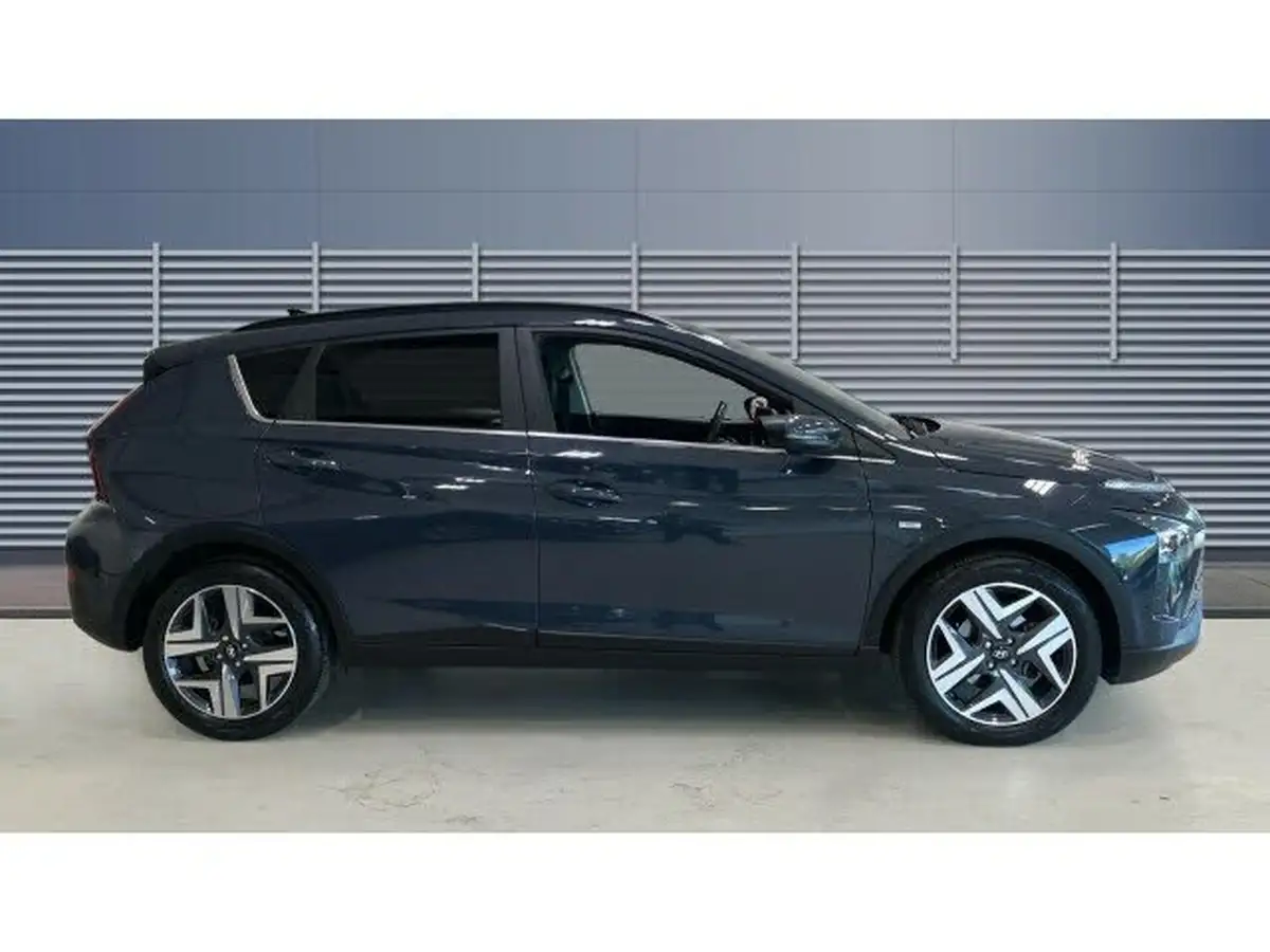 2022-hyundai-bayon-10-t-gdi-premium-100ps-dct-big-4