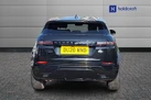2020-land-rover-range-rover-evoque-20-d180-r-dynamic-se-small-7