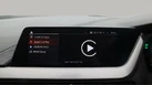 2022-bmw-1-series-15-118i-m-sport-lcp-small-25