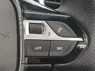 2023-peugeot-3008-suv-12-puretech-gt-136ps-hybrid-e-dsc6-small-13