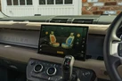2023-land-rover-90-defender-small-50