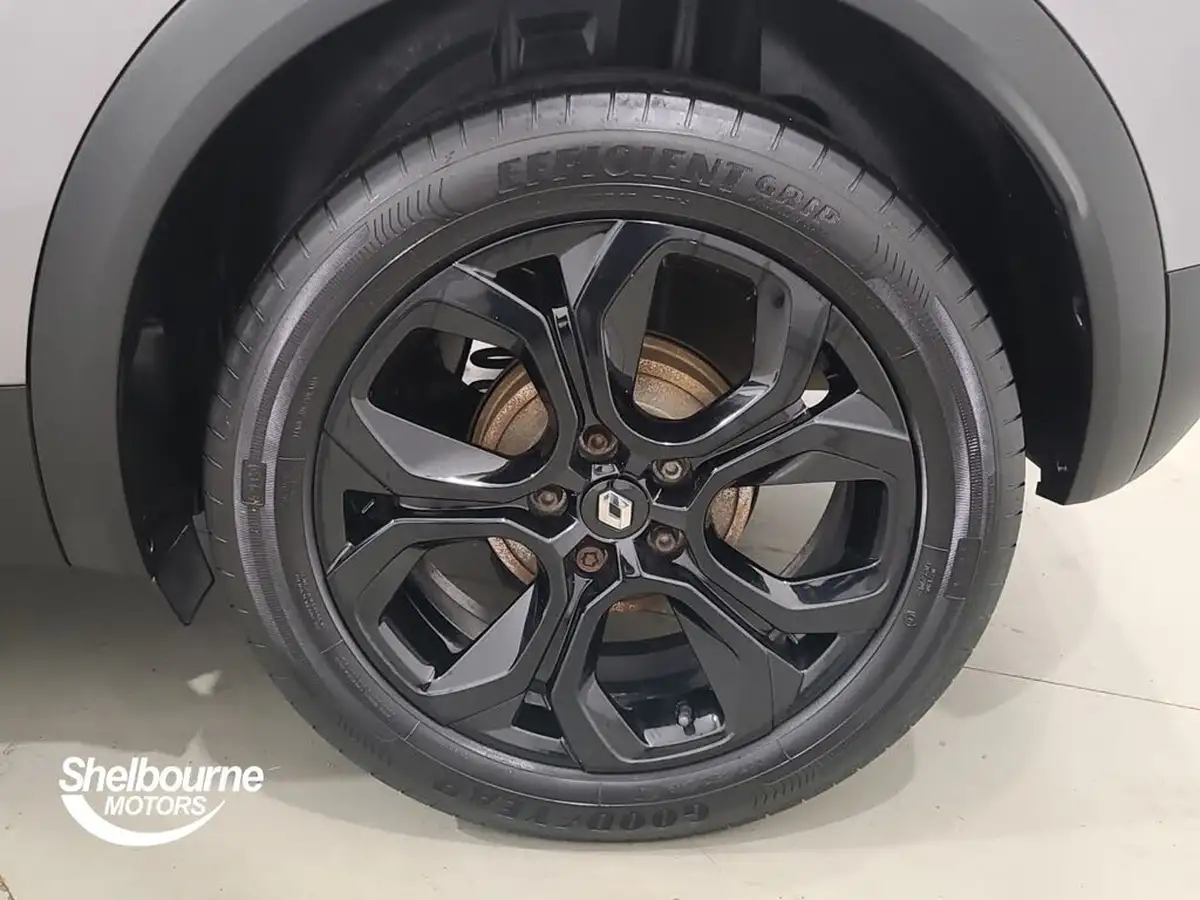 2022-renault-captur-10-tce-rive-gauche-se-big-6