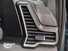 2024-kia-sportage-16-t-gdi-2-148bhp-small-27