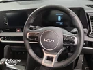 2024-kia-sportage-16-t-gdi-2-148bhp-small-3