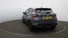 2021-nissan-micra-10-ig-t-n-sport-small-58