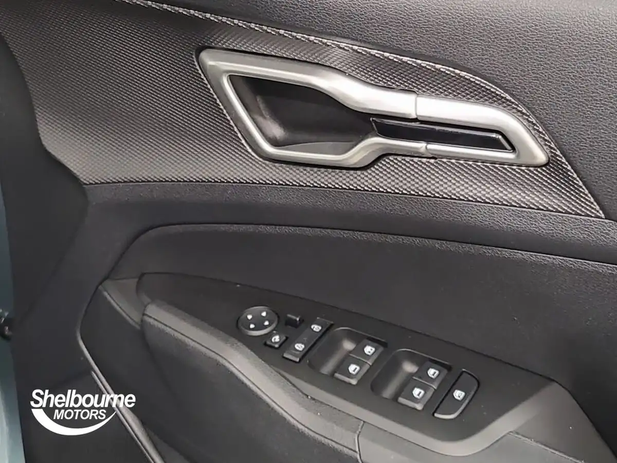 2024-kia-sportage-16-t-gdi-2-148bhp-big-44