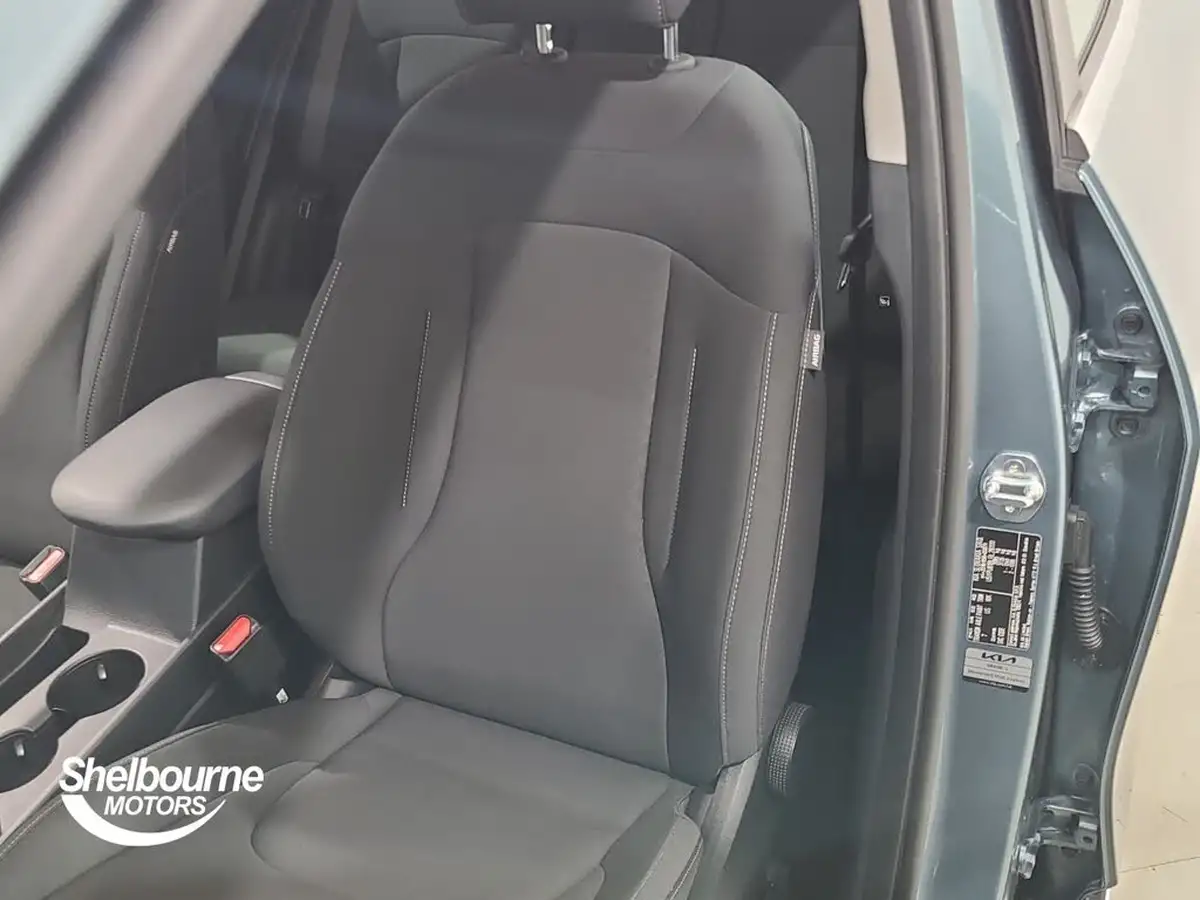 2024-kia-sportage-16-t-gdi-2-148bhp-big-40