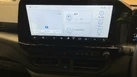2024-ford-tourneo-custom-20tdci-320-l2-titanium-134bhp-auto-small-6