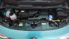2020-volkswagen-id3-e-business-small-19