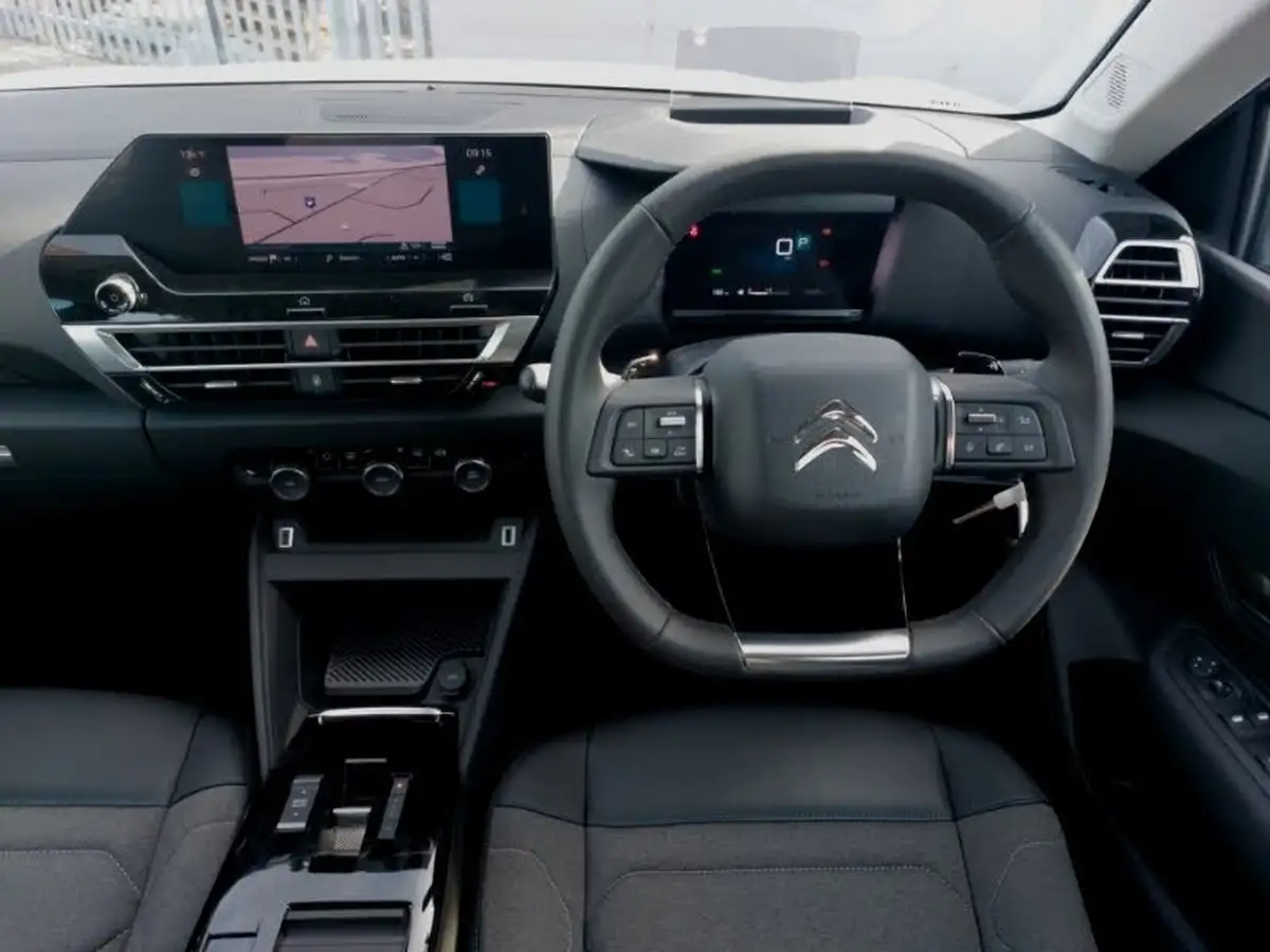 2022-citroen-c4-12-puretech-sense-plus-big-6