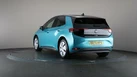 2020-volkswagen-id3-e-business-small-67