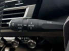 2022-citroen-c4-12-puretech-sense-plus-small-17