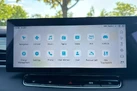 2024-mg-hs-15t-gdi-trophy-273ps-plug-in-hybrid-1496cc-auto-small-25