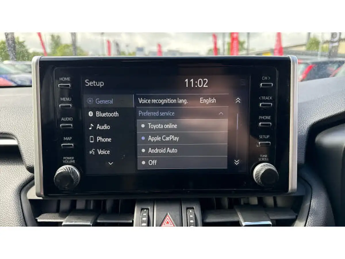 2022-toyota-rav4-25-vvt-i-design-215bhp-big-27