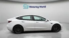 2020-tesla-model-3-e-long-range-small-8