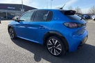 2021-peugeot-208-e-gt-premium-small-29