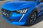 2021-peugeot-208-e-gt-premium-small-25
