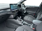 2025-ford-focus-10t-st-line-125ps-hatchback-small-10