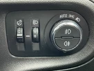 2021-vauxhall-grandland-x-12-sri-nav-small-29