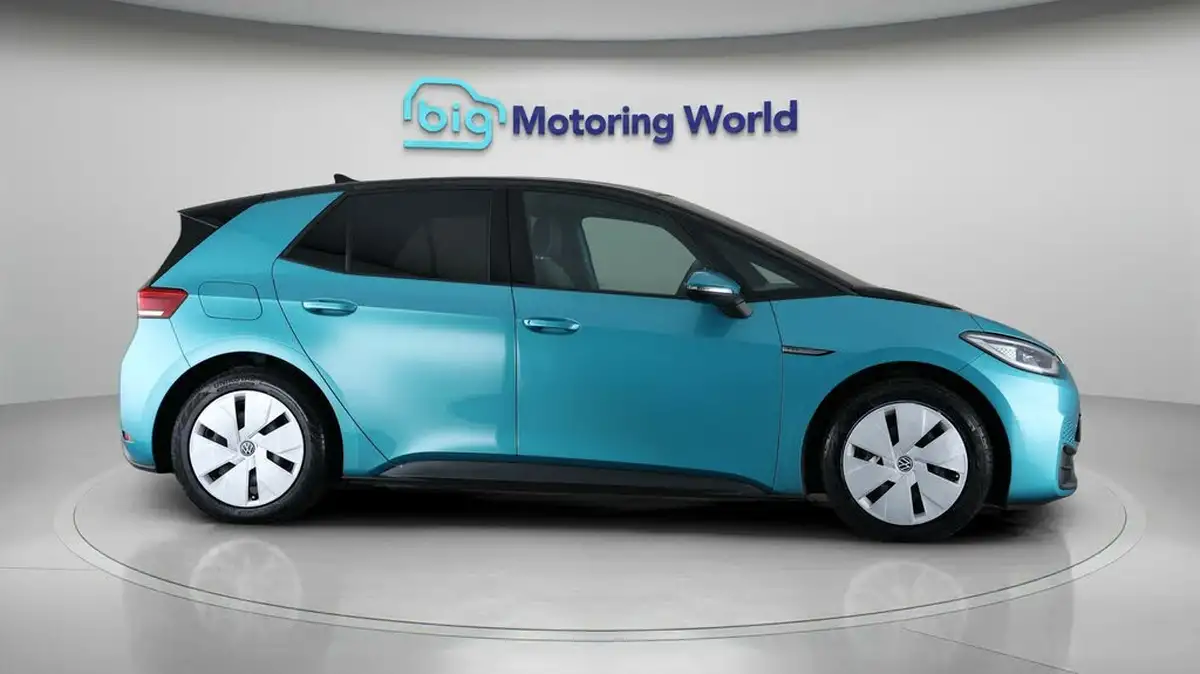 2020-volkswagen-id3-e-business-big-8
