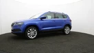 2022-skoda-karoq-10-tsi-se-l-small-63